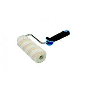 ROULEAU FINITION SATINEE 180MM ROULEAU FINITION SATINEE 180MM